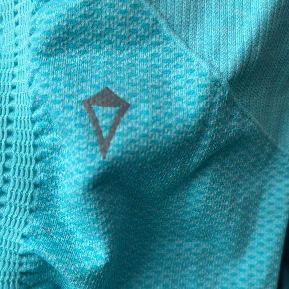 Ivivva | leggings - Picture 7 of 8